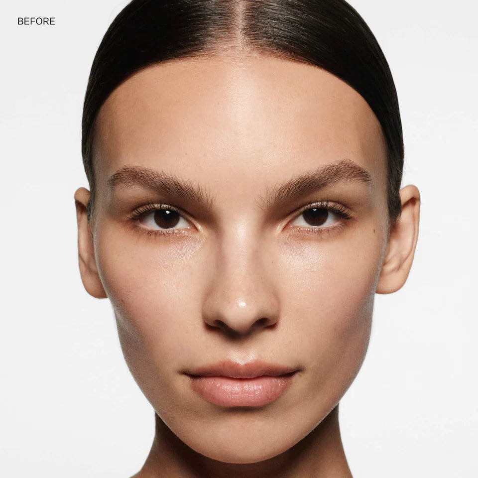 The Concealer Pen with TFC8®