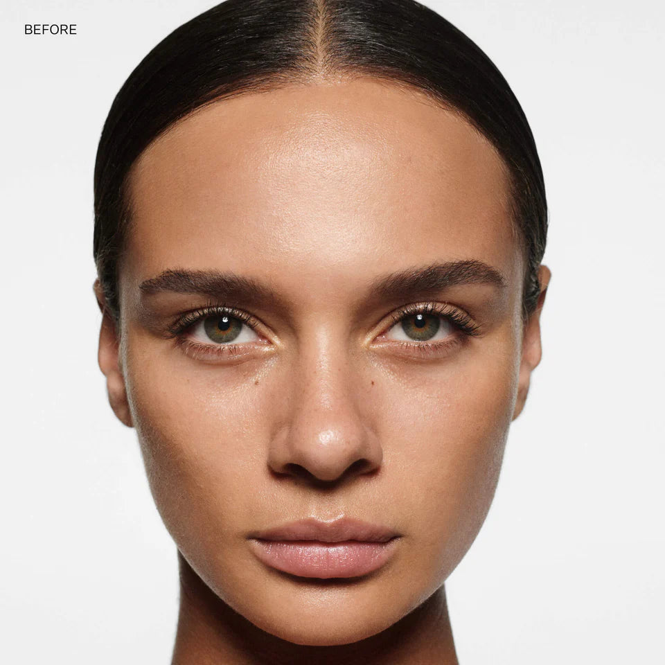 The Concealer Pen with TFC8®