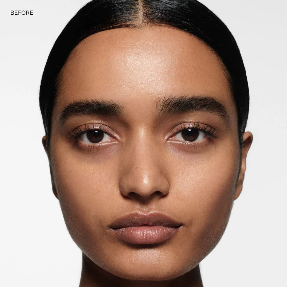 The Concealer Pen with TFC8®