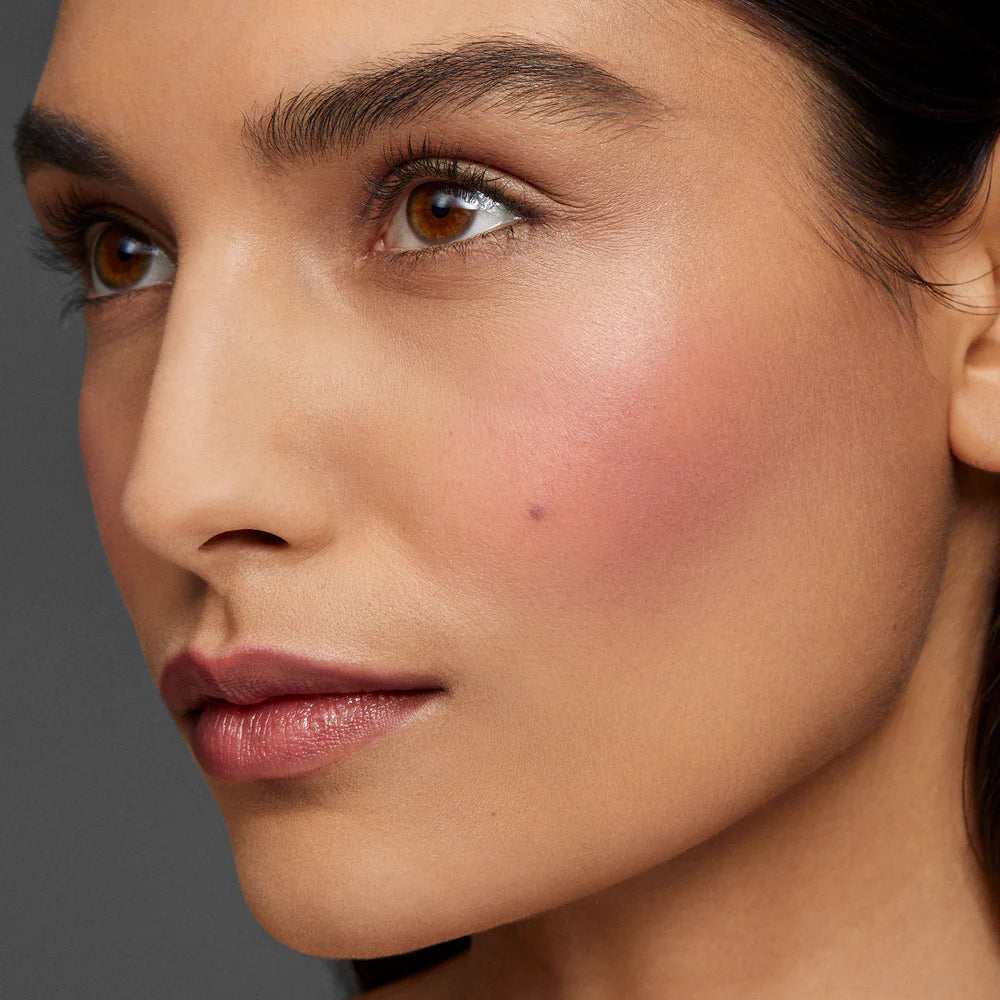 Baby Cheeks Blush Stick