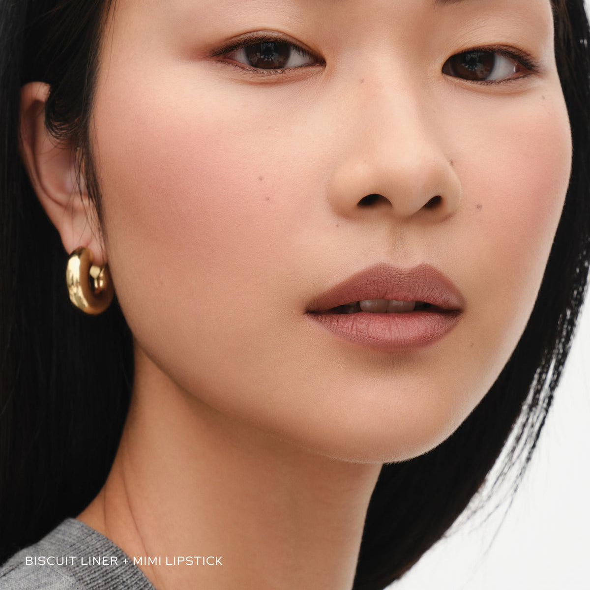 Lip Shape Lip Liner
