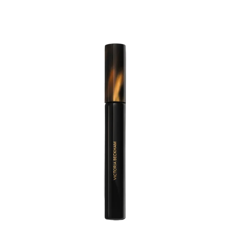 Bitten Lip Tint