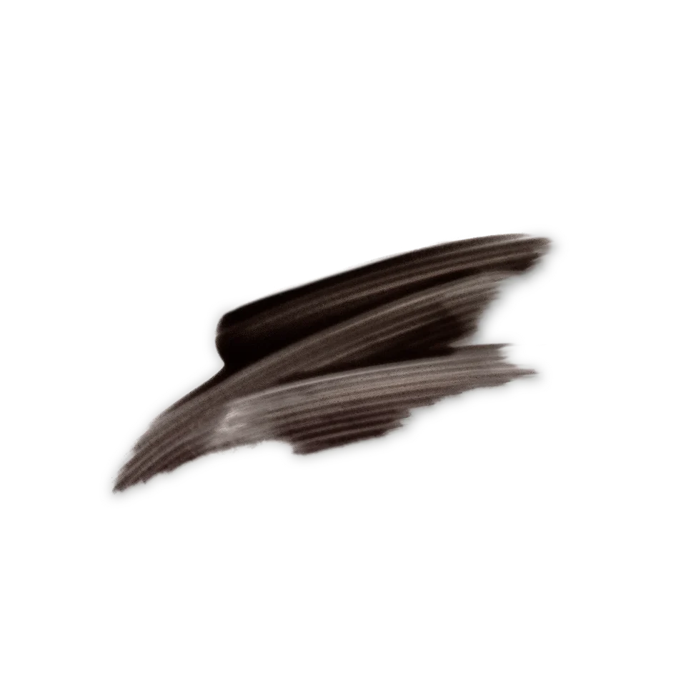 FeatherFix Brow Gel