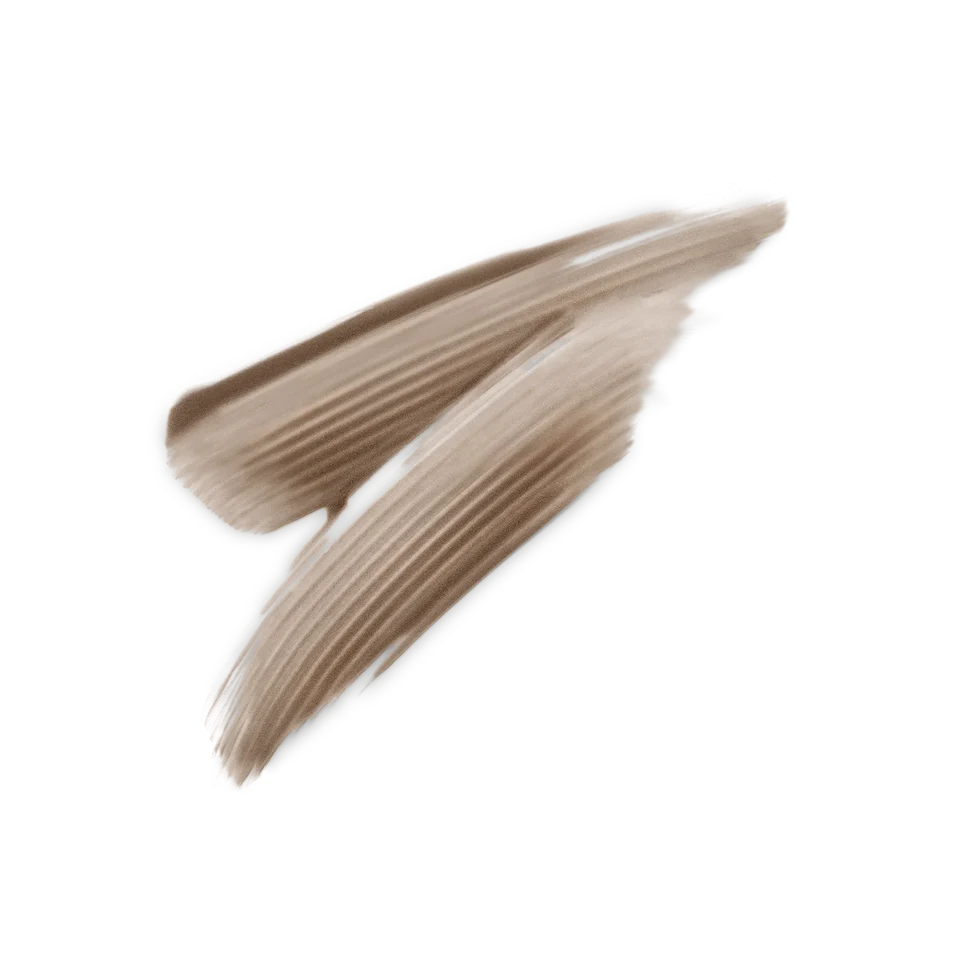 FeatherFix Brow Gel