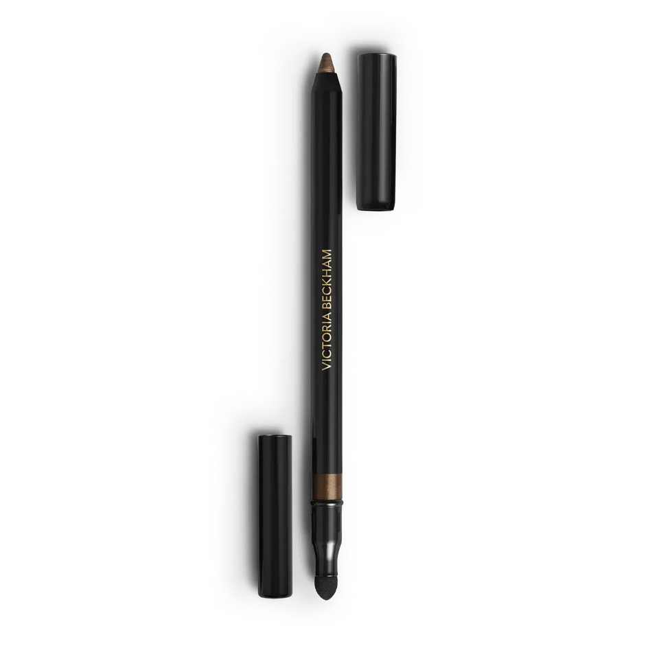 Satin Kajal Liner