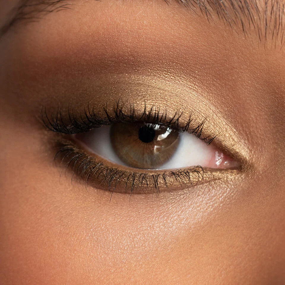 Satin Kajal Liner