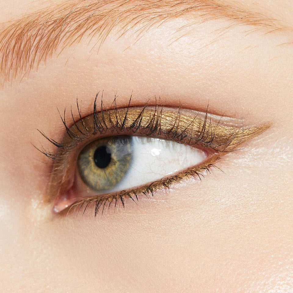 Satin Kajal Liner