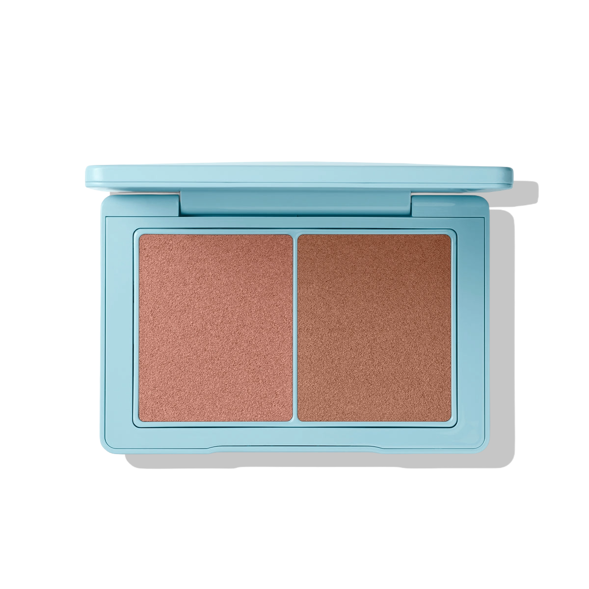 Sun Tone Bronzing Crème