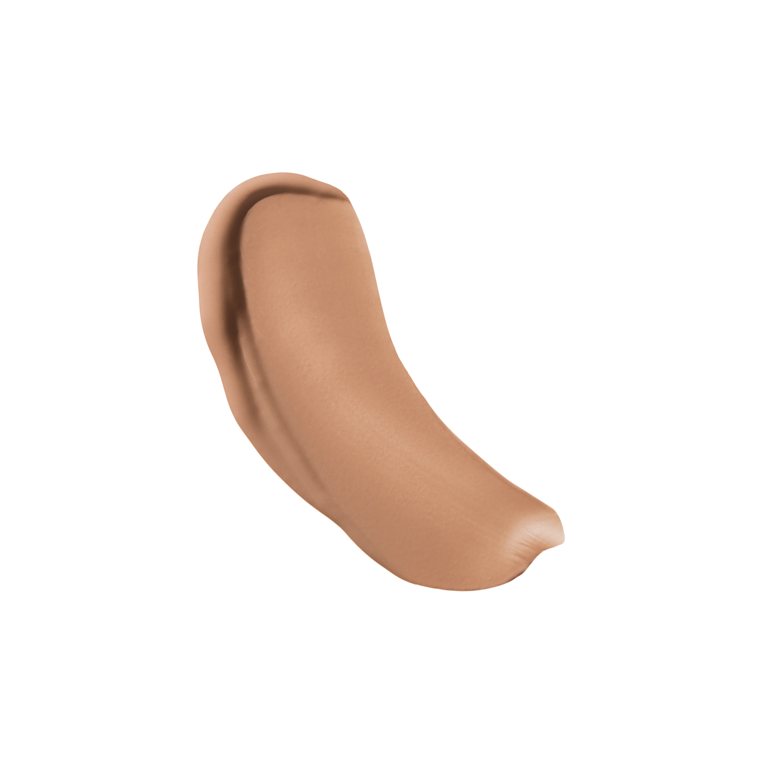 Sun Tone Bronzing Drops