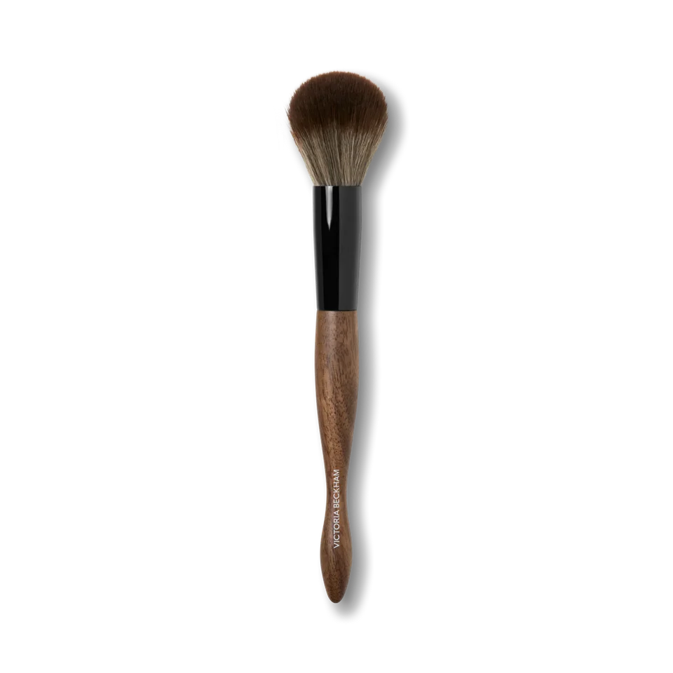 15. Powder Brush