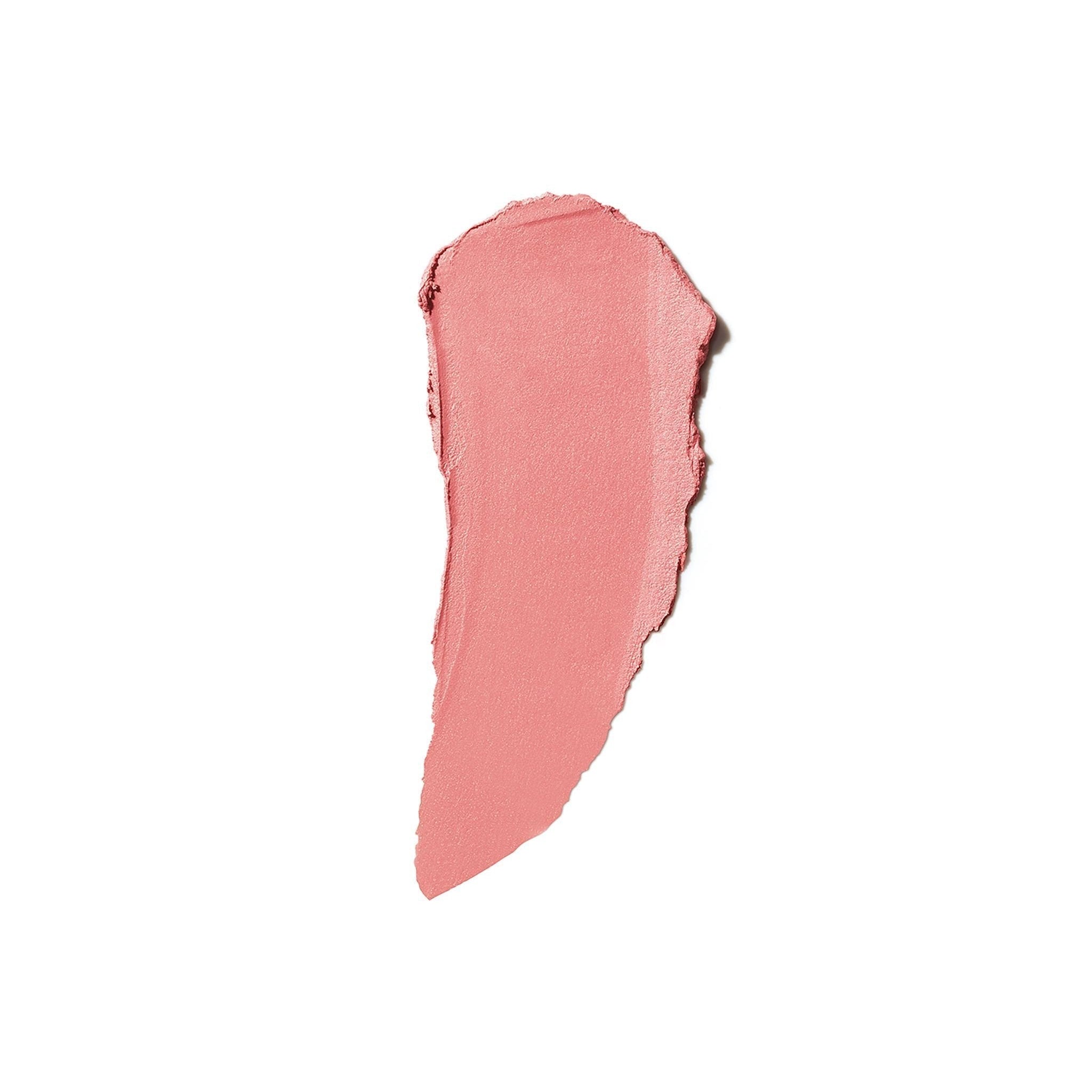 Baby Cheeks Blush Stick