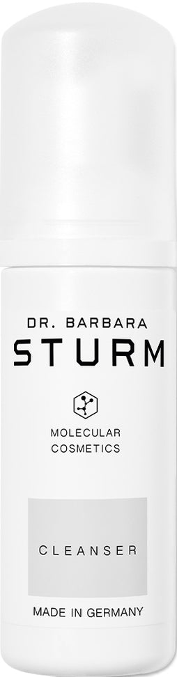 Cleanser Valore 20€