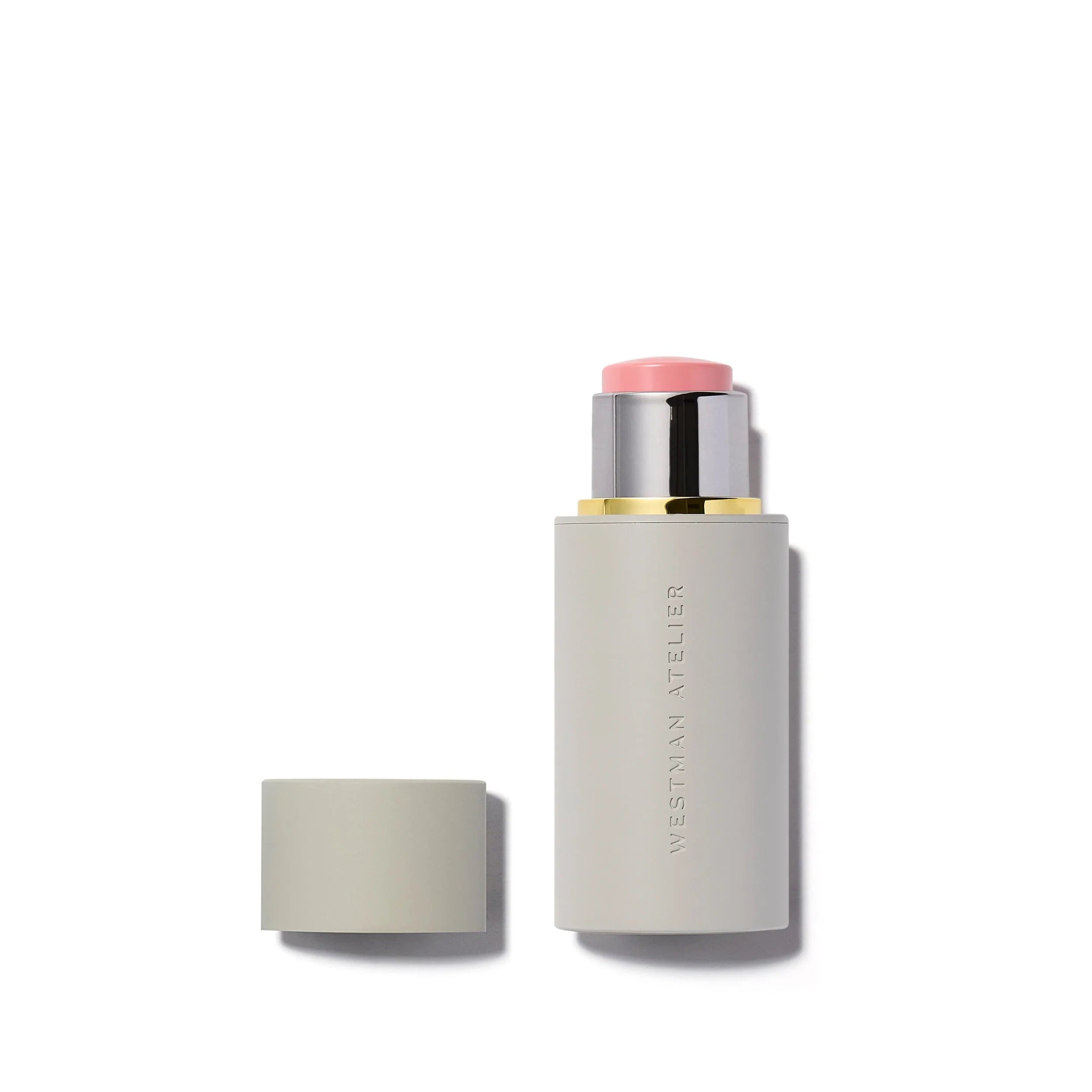 Baby Cheeks Blush Stick