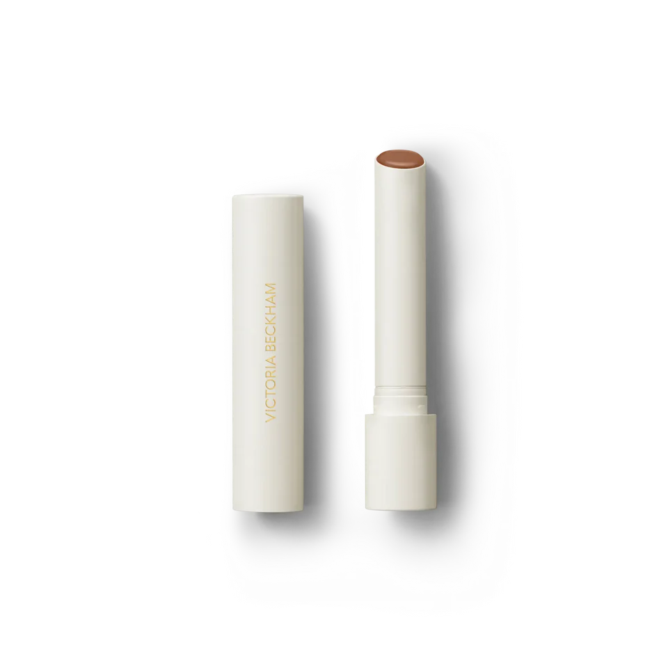 Posh Balm Nourishing Lip Shine