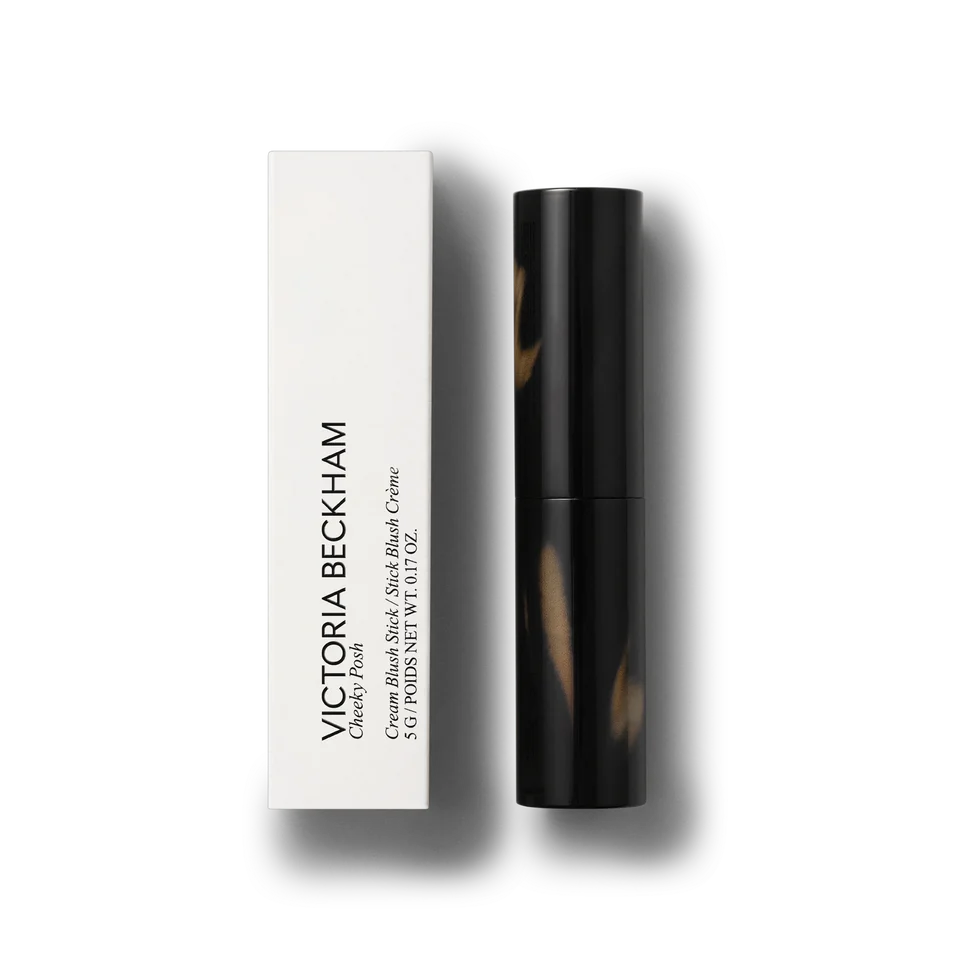 Cheeky Posh Cream Blush Stick