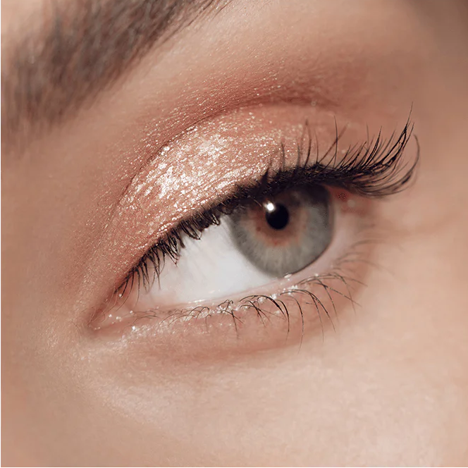 Lid Lustre