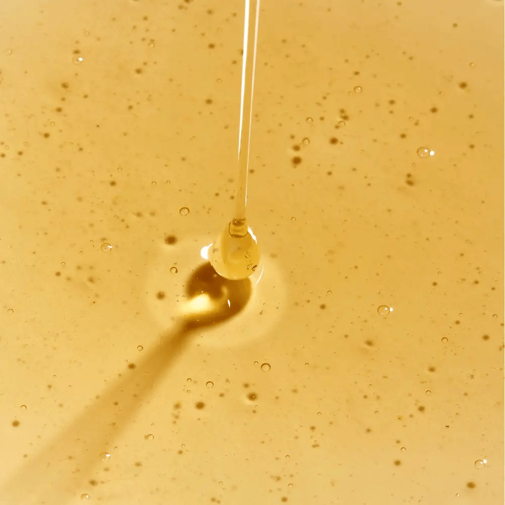 Rahua Classic Shampoo