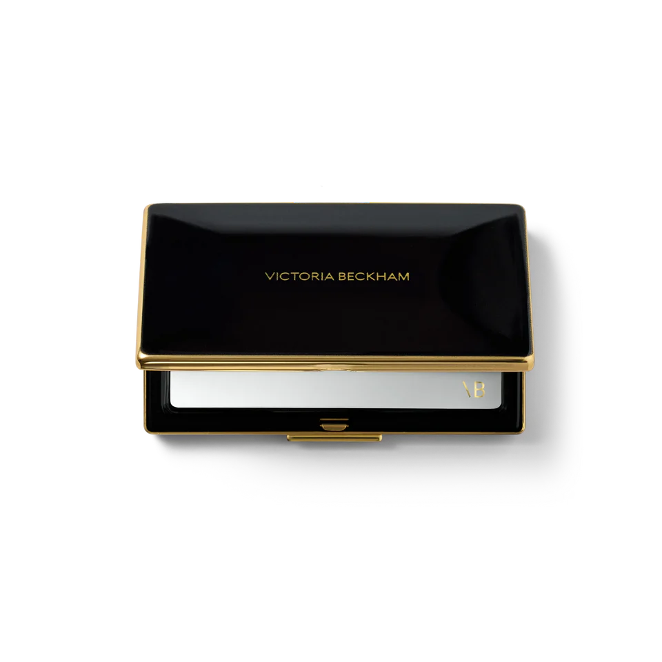 Dual Mirror Compact