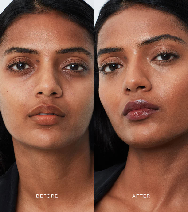 Vital Skincare Complexion Drops