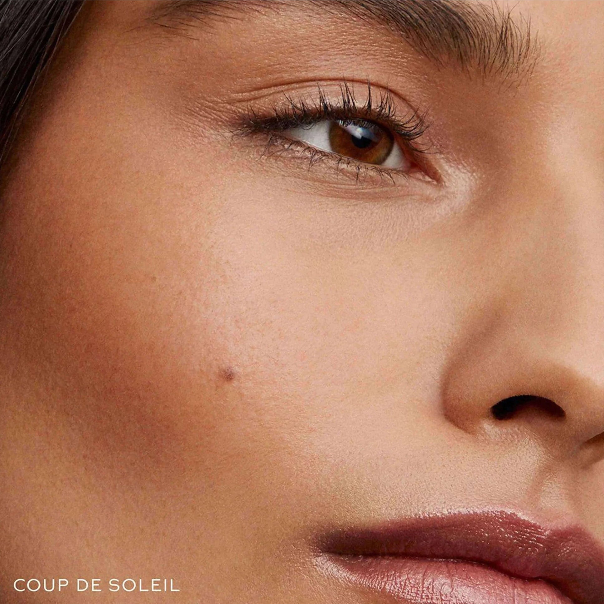 Beauty Butter Powder Bronzer