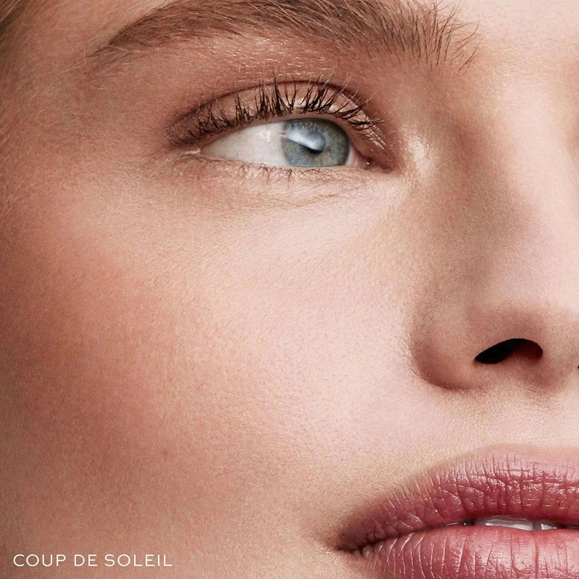 Beauty Butter Powder Bronzer