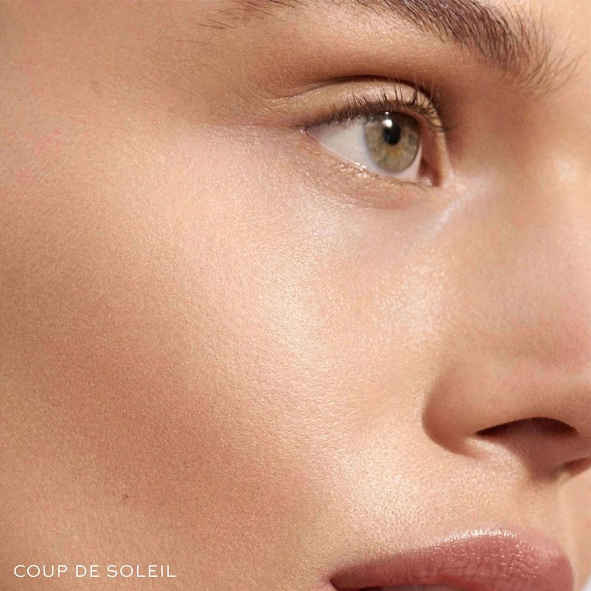 Beauty Butter Powder Bronzer