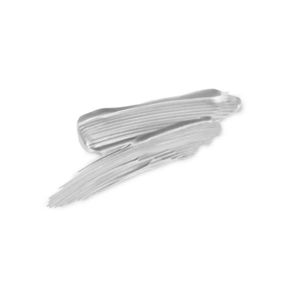 FeatherFix Brow Gel