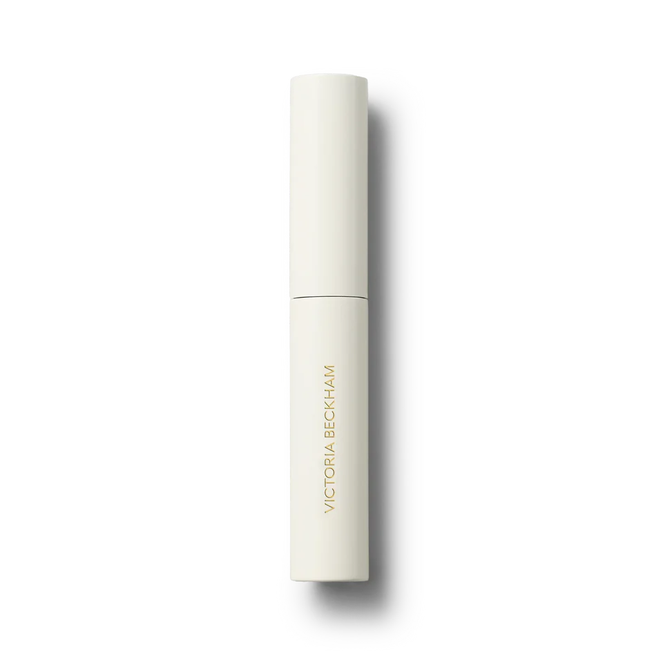 FeatherFix Brow Gel