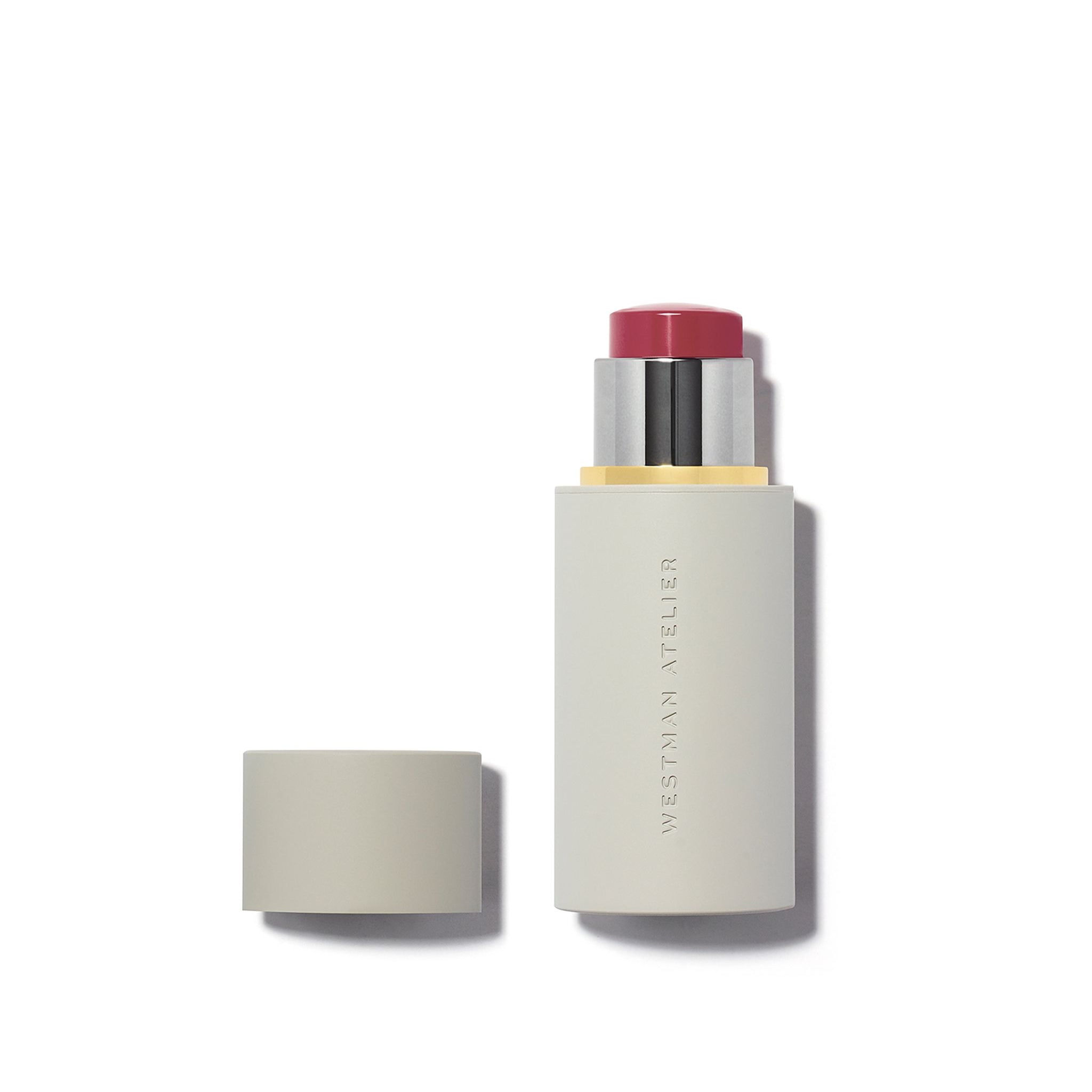 Baby Cheeks Blush Stick