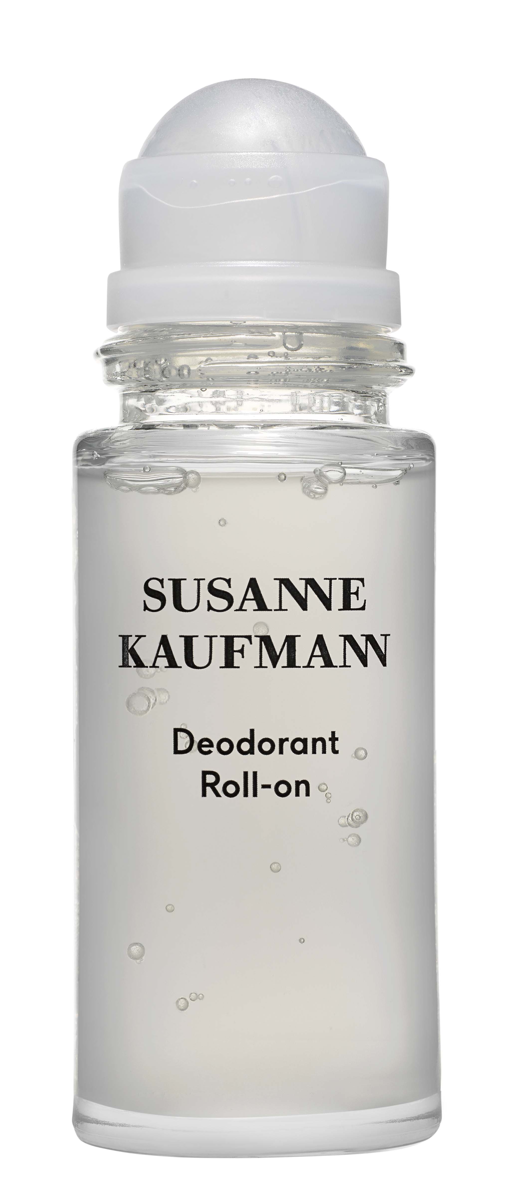 Deodorant Roll-on