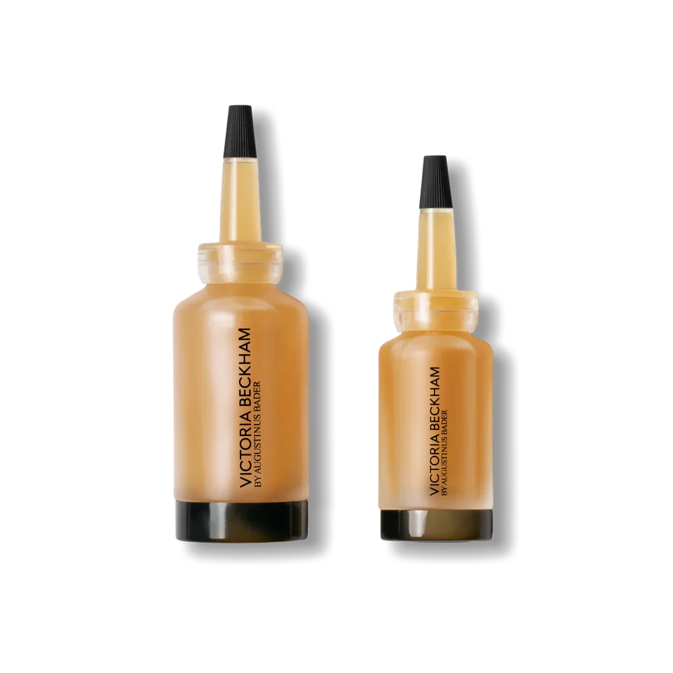 Cell Rejuvenating Power Serum with TFC8®