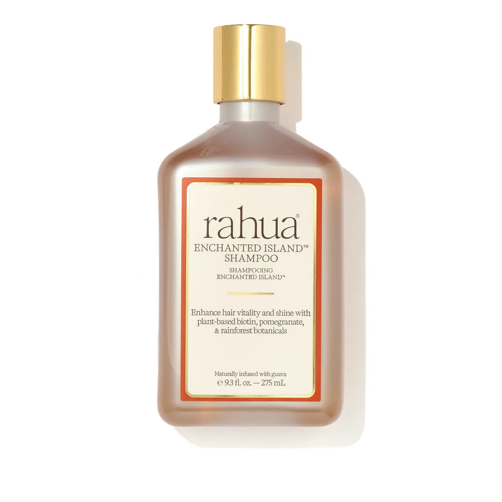 Rahua Enchanted Island Shampoo