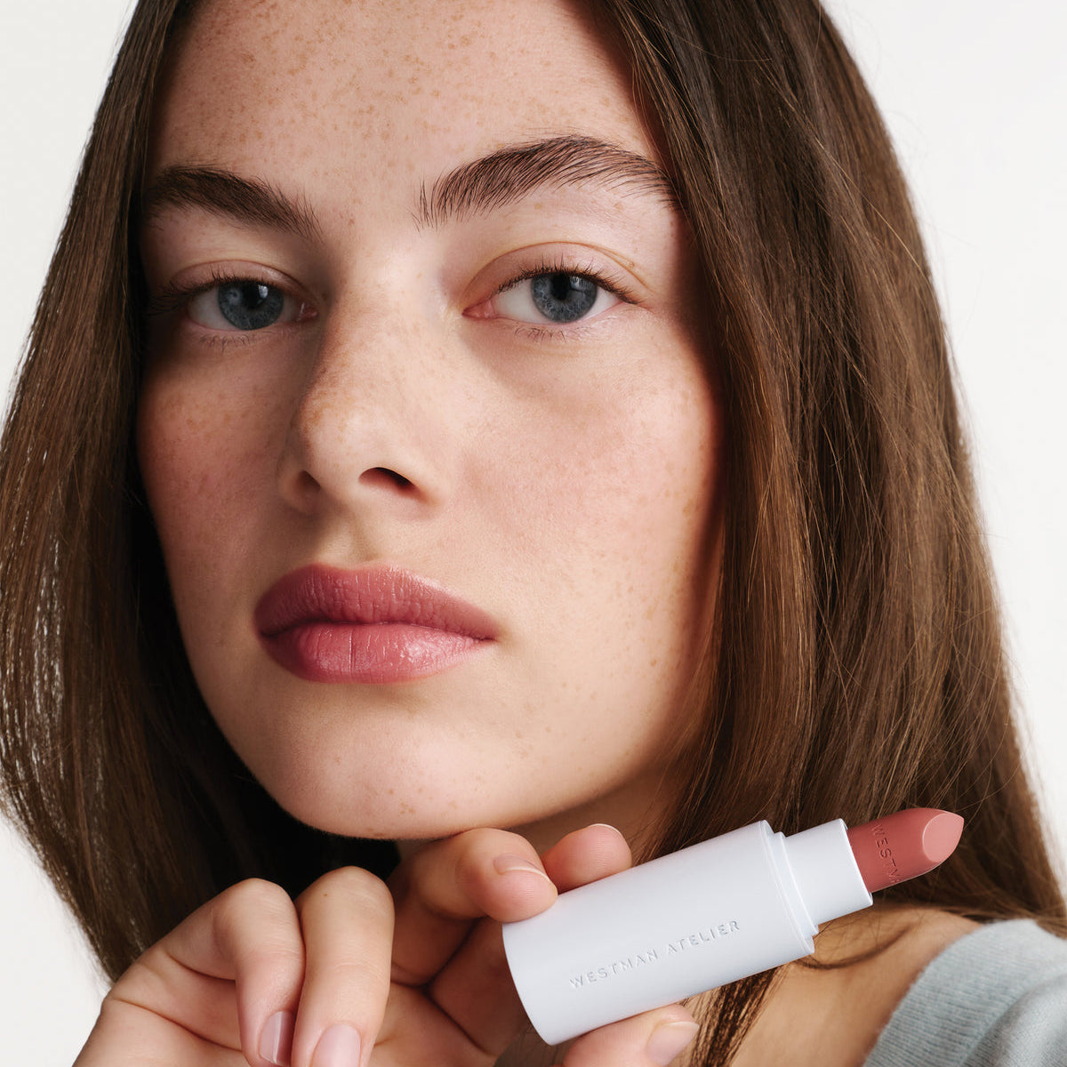 HydroBalm Tinted Lipstick