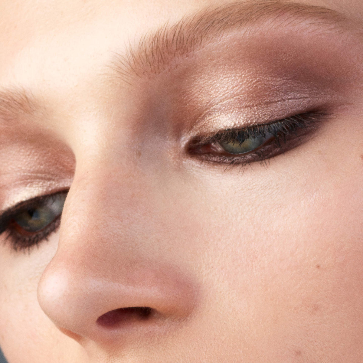 Eye Pods Eye Shadow