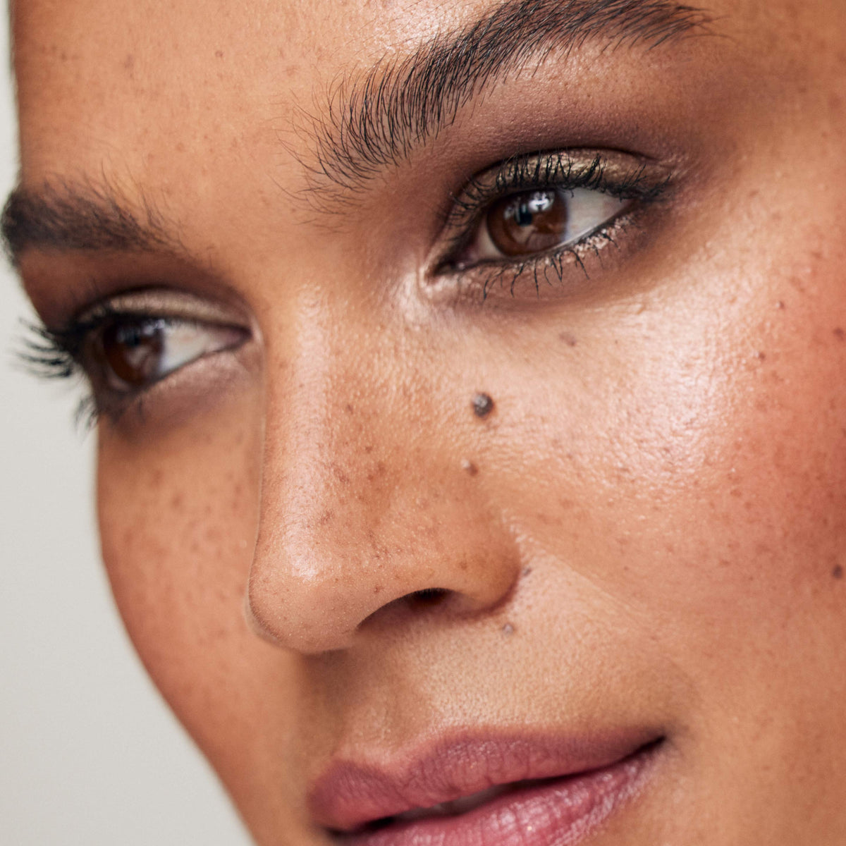 Eye Pods Eye Shadow