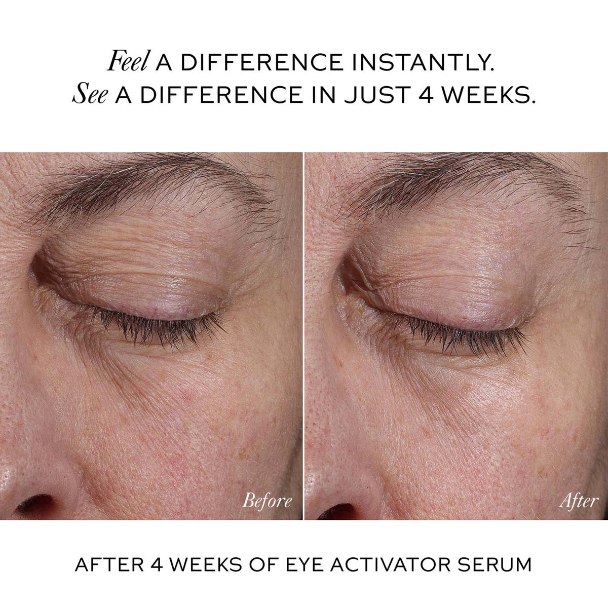 The Petite Activator Duo