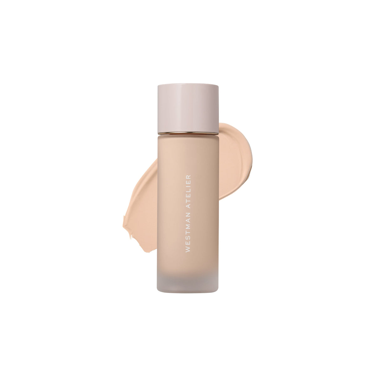 Suprême Bio-Complex Flüssig-Foundation