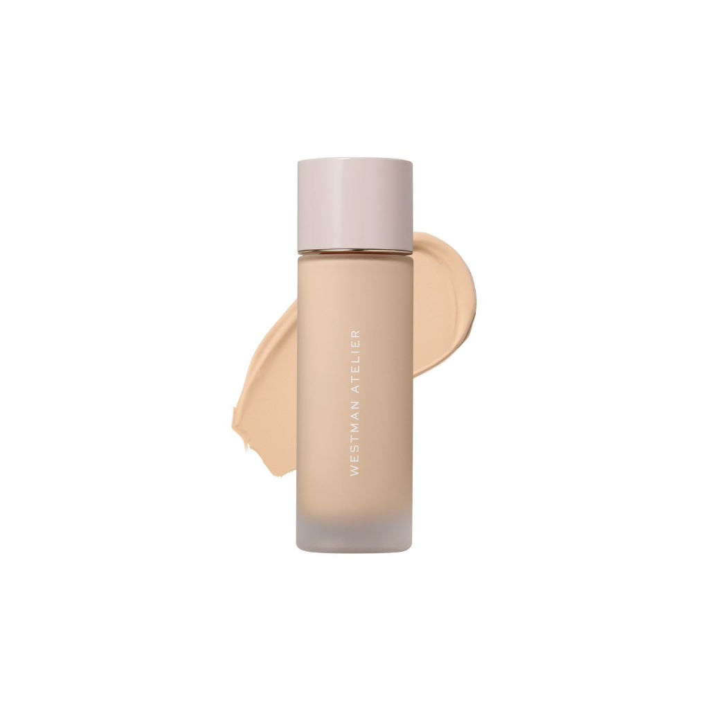 Suprême Bio-Complex Flüssig-Foundation