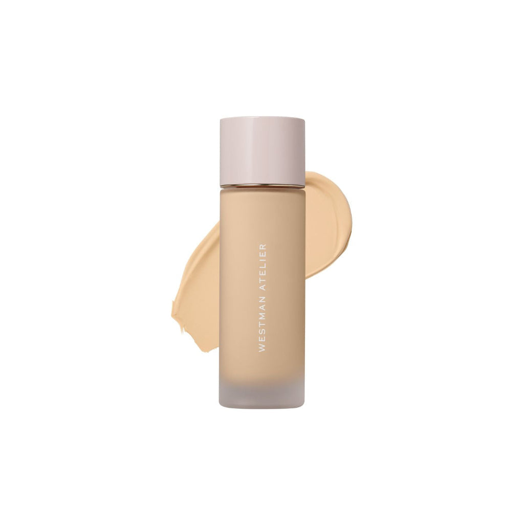 Suprême Bio-Complex Flüssig-Foundation