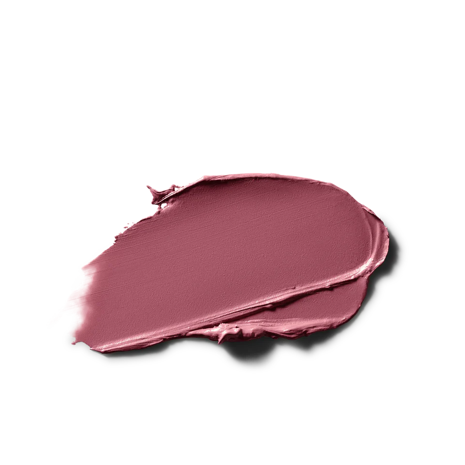 Cheeky Posh Cream Blush Stick