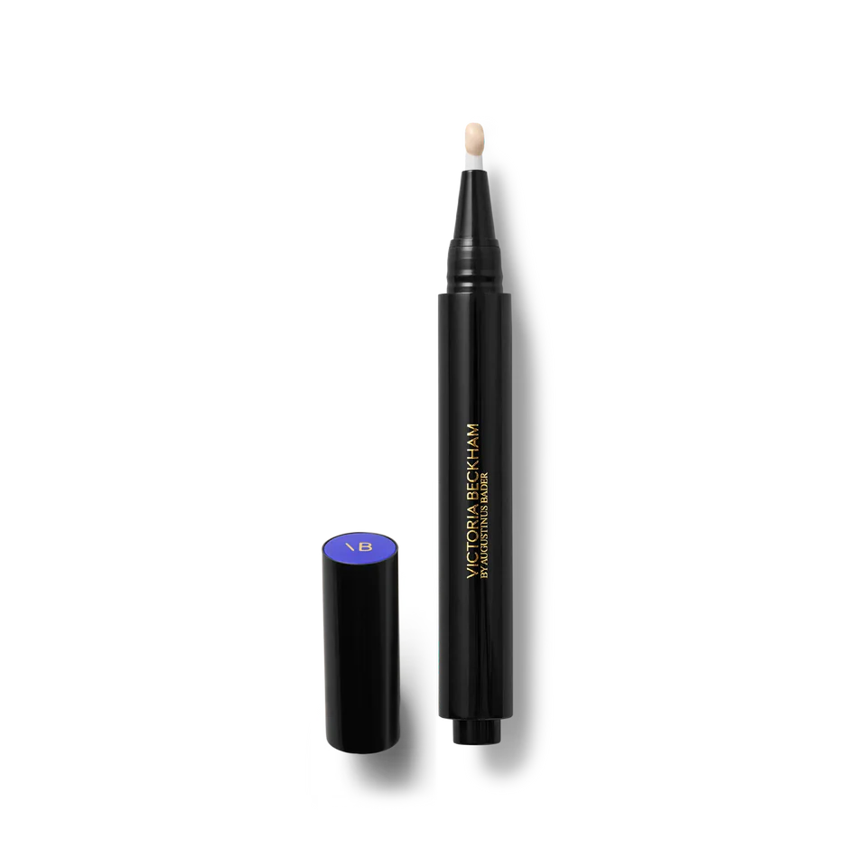 The Concealer Pen with TFC8®
