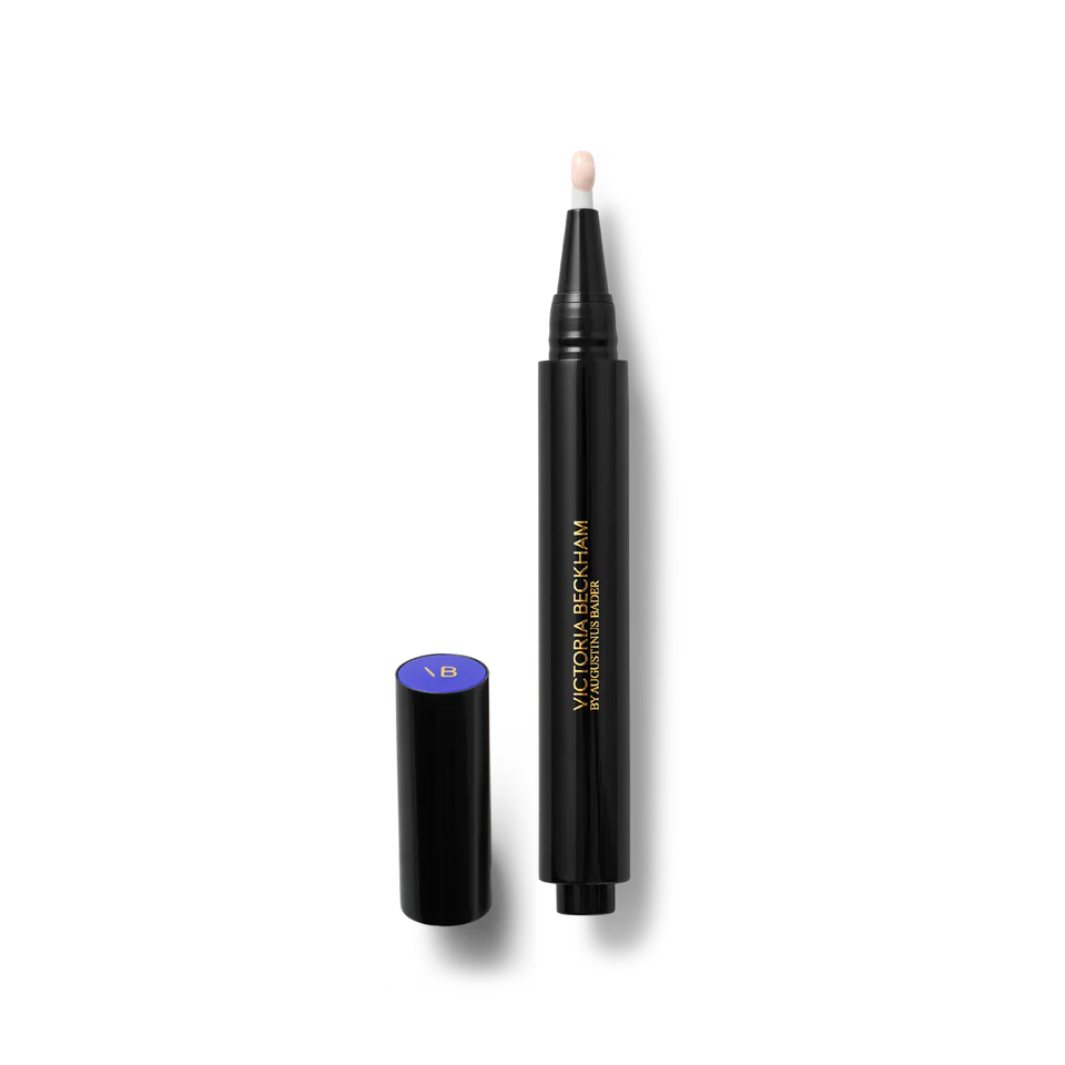 The Concealer Pen with TFC8®