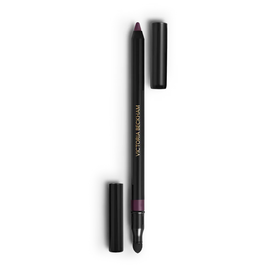 Satin Kajal Liner