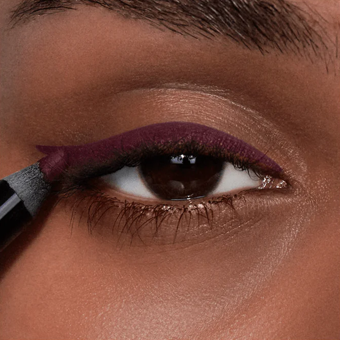 Satin Kajal Liner