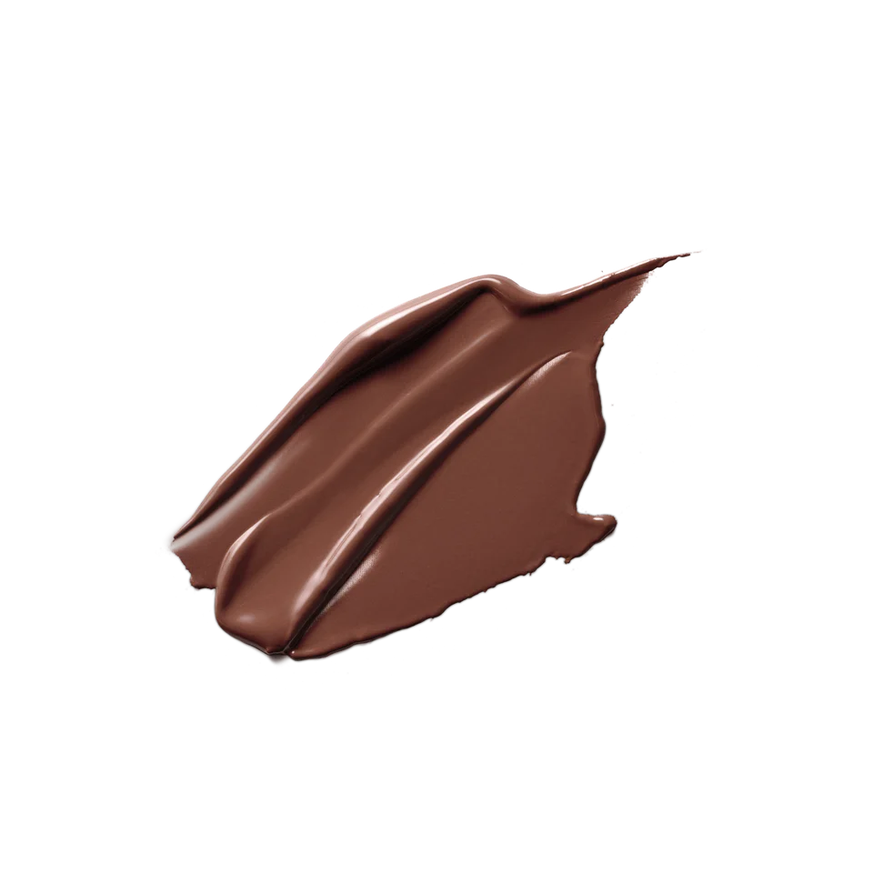 Posh Lipstick Moisturizing Colour