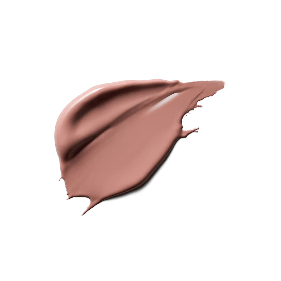 Posh Lipstick Moisturizing Colour