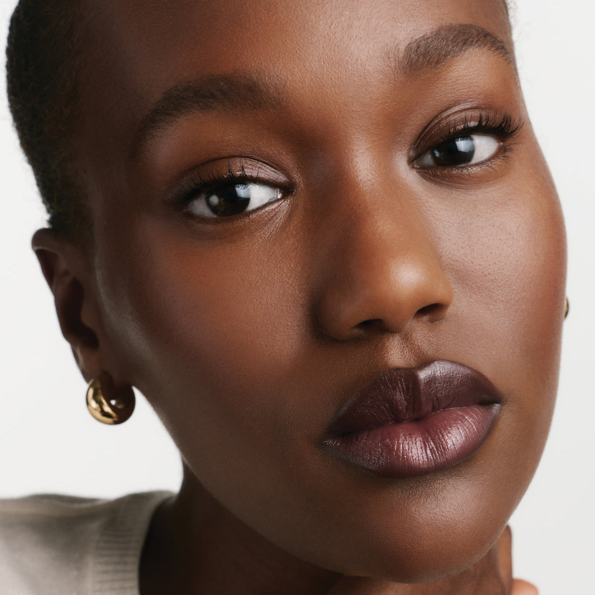 HydroBalm Tinted Lipstick