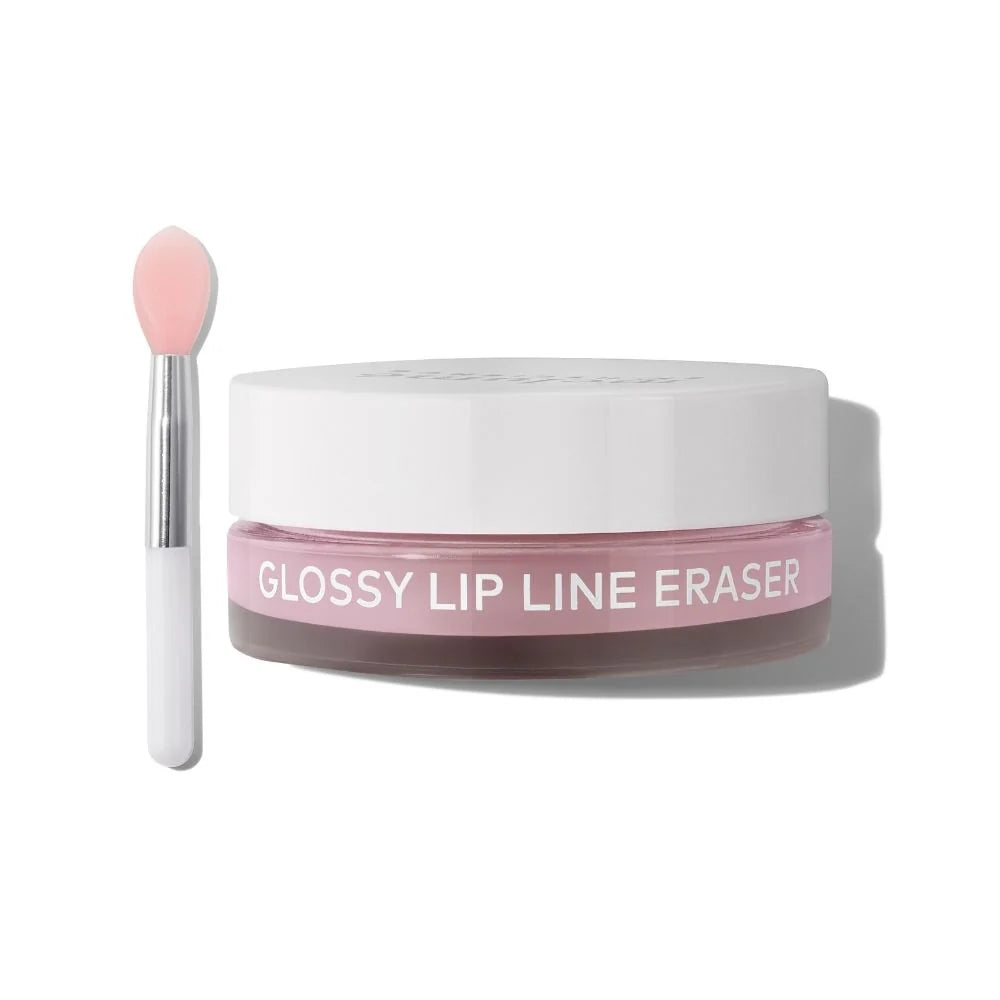 Glossy Lip Line Eraser