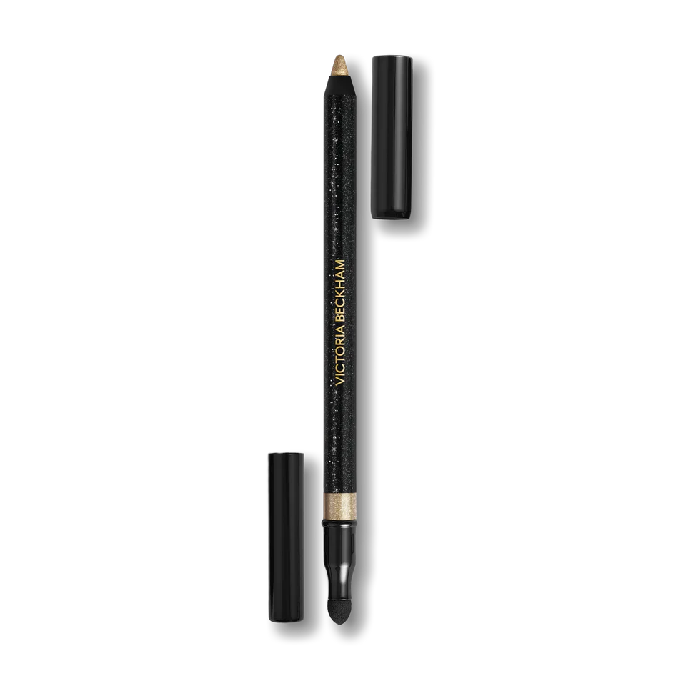 Satin Kajal Liner