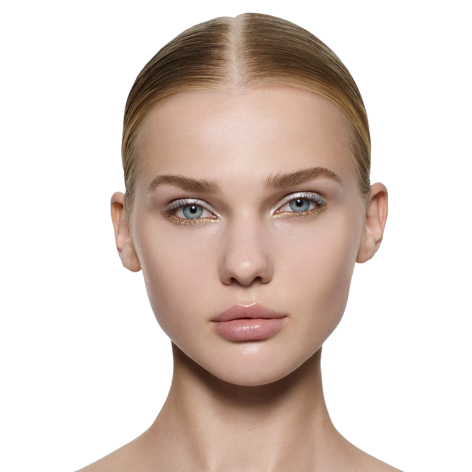 Satin Kajal Liner